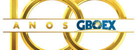 Logo GBOEX
