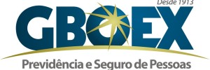 Logo GBOEX