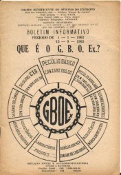 Boletim Informativo 1963_Página_01